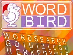 게임 Word Bird 온라인
