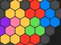 게임 Hex Puzzle 온라인