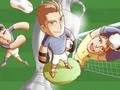 게임 Euro Keeper 2016 온라인
