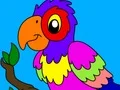 게임 Kids Color Book 온라인