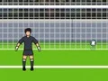 게임 Euro Penalty 2016 온라인