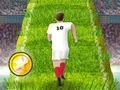 게임 Euro Soccer Sprint 온라인