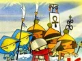 게임 Civilizations Wars Master Edition 온라인