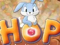 게임 Hop Don't Stop 온라인