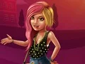 게임 Hiddentastic Mansion 온라인