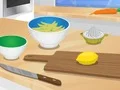 게임 Cooking With Emma Sushi Rolls vegan 온라인