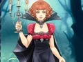 게임 Halloween Lily 온라인
