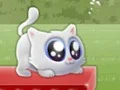 게임 Extreme Kitten 온라인