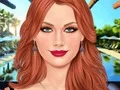 게임 Lily Schminken 온라인