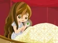 게임 The Princess And The Pea 온라인