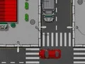 게임 Car Crossing 온라인