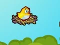 게임 Flying School 온라인