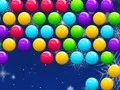 게임 Smarty Bubbles X-MAS EDITION 온라인