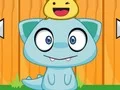 게임 Monster Pet 온라인