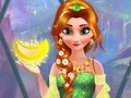 게임 Anna Makeover 온라인