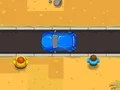 게임 Road Safety 온라인