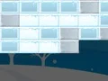 게임 Snow Smasher 온라인
