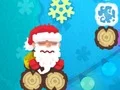 게임 Wake the Santa 온라인