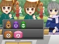 게임 Heavenly Sweet Donuts 온라인