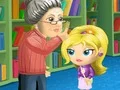 게임 Slacking game library 온라인