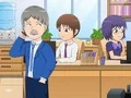 게임 Office Love 온라인