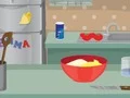 게임 Cooking with Emma Tomato Quiche 온라인