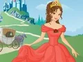 게임 Fairy Princess 온라인