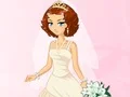 게임 My Wedding 온라인