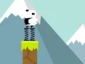게임 Spring Panda 온라인