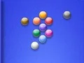 게임 Speed Billiards 온라인