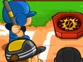게임 Home Run Champion 온라인