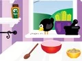 게임 Cooking with Emma Chocolate Biscuits 온라인