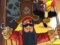 게임 Pirate Bubbles 온라인