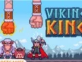 게임 Viking King 온라인