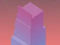 게임 Stack Tower 온라인