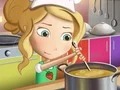 게임 Kitchen Slacking 온라인