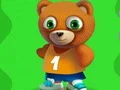 게임 Forest Adventure 온라인