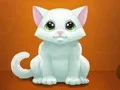 게임 Nom Nom Kitties 온라인