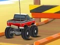 게임 Endless Truck 온라인