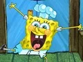 게임 Spongebob Pizza Restaurant 온라인