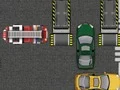 게임 Fire Truck 온라인
