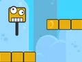 게임 Block Jumper 온라인