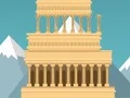 게임 Babel 온라인