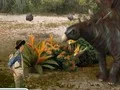 게임 Andy's Dinosaur Adventures 온라인
