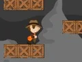 게임 The Cave Explorer 온라인