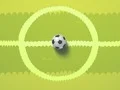 게임 Flappy Ball 온라인