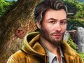 게임 Land of the Titans 온라인