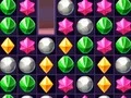 게임 Jewels Blitz 2 온라인