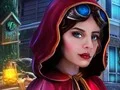 게임 Curse of the Golden Coins 온라인