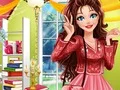 게임 Beauty and the Beast Fangirl 온라인